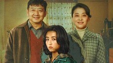 Homesick ep 1 eng sub (2022)