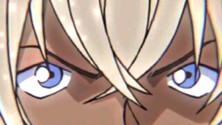 变得可怕是因为孤身一人。