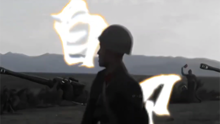 “Spent 20 billion on a little wolf cub—how I fed you is exactly how I’ll make you spit it back out! 