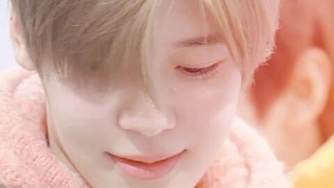 please ini bening bangt 😭❤sion nct🌷🌷🌷#nctnewteam