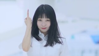 【Royal Leaf】Thumbs Up vertical screen