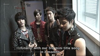 Mona Lisa DVD  - Making Film