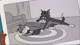 Tom & Jerry Collection S05E05 Tom's Photo Finish