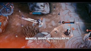 Follow for more highlights idea❤️👆