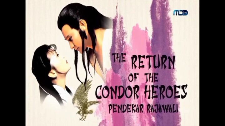 Tak berjudul 8 salin_720p_1