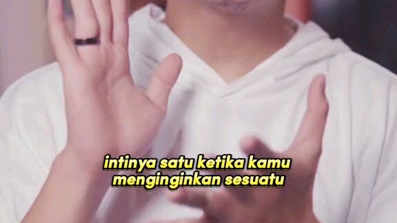 hijrah muslim