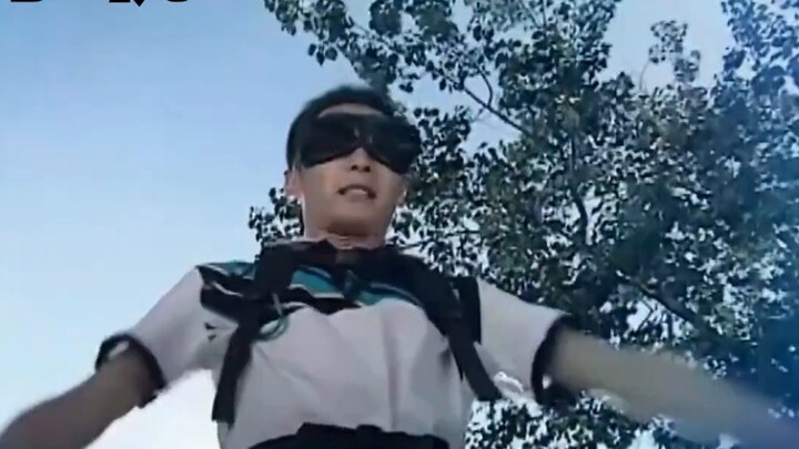 Ponsel masa kini vs. ponsel masa lalu vs. ponsel masa lalu