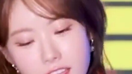 หลี่ลู่ต้า แฟนเธอน่ารักไหม (หน้าเด็ก) เพลง Brainwash mix [จอแนวตั้ง]