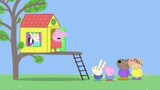 PEPPAPIG SERIES