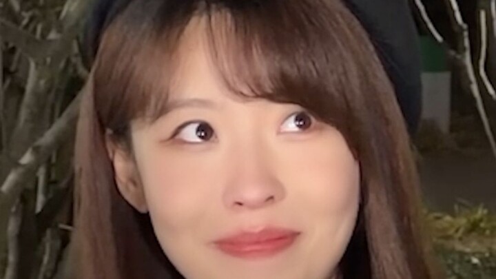 Friend: The biggest regret of my life is making this phone call!!!!