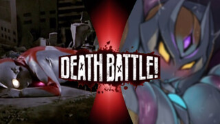 奥系论战，初代vs同人卡姐
