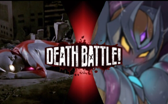 奥系论战，初代vs同人卡姐