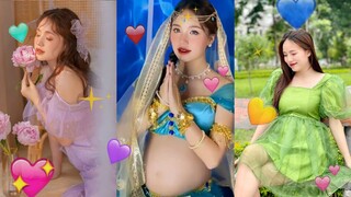 Tik Tok Gãy TV 💖 Tổng Hợp Những Video Hài Hước Nhất Của Team Gãy TV Media Trên TikTok 🌺 #249