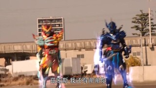 好家伙，你说这是坂本监督的我都信