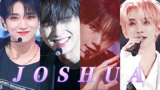 【Memoirs of a Star Chaser 1】