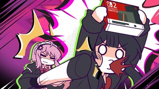思维奇2学习机！！