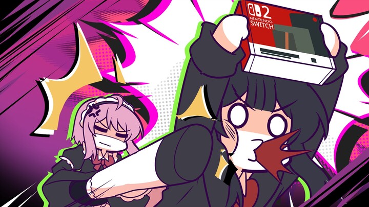 思维奇2学习机！！