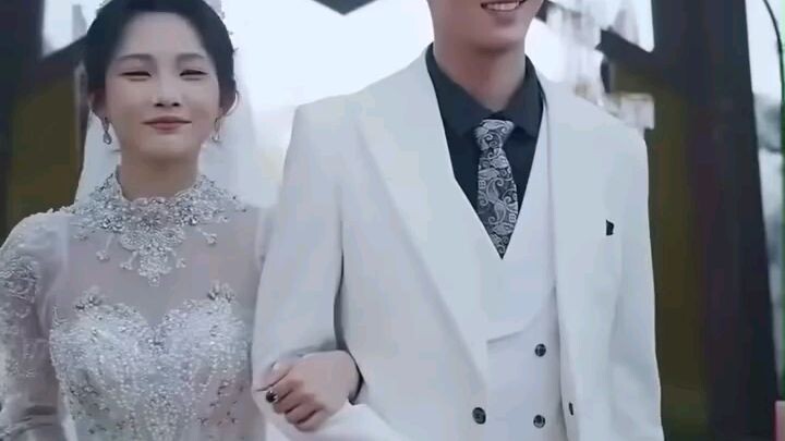 🎬 《 𝑻𝑹𝑶̣𝑵 𝑩𝑶̣̂ - 𝑻𝑯𝑼𝒀𝑬̂́𝑻 𝑴𝑰𝑵𝑯 》 TÔI XUYÊN ĐẾN NĂM THỨ 10 SAU KHI CHEC | Ami Review