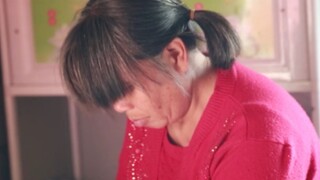 นี่คือวิดีโอที่มีคนกว่า 40 ล้านคนรับชม แต่น่าเสียดายที่พวกเขาไม่สามารถรับชมได้