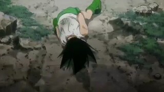 hxh ep. 74