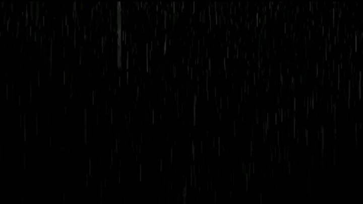 musik sad