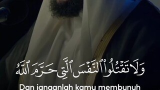 masyaallah Tabarakallah