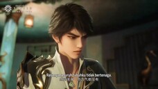 The Strongest Upgrade Eps 26 Sub Indo