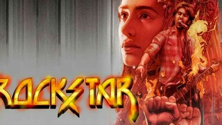 Rockstar (2011) sub indo