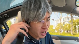 Masih tetap sekuat itu