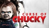 Curse of Chucky (2013) คำสาปแค้นฝังหุ่น (พากย์ไทย)