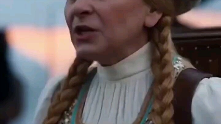 Người chơi đồ chơi sau 50 năm