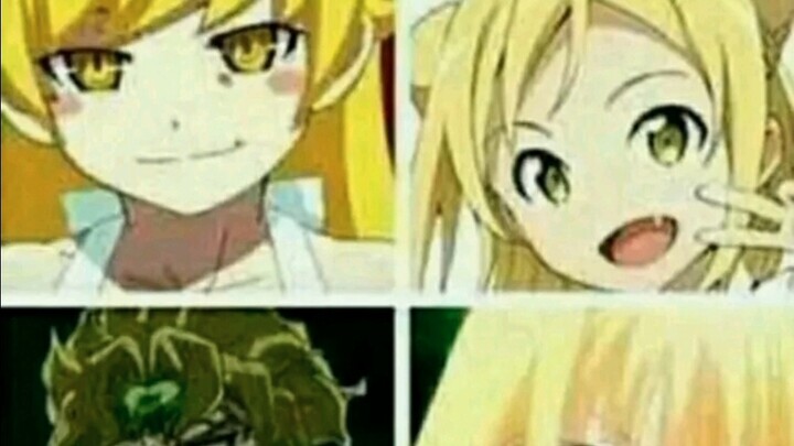 JOJO network sand sculpture map