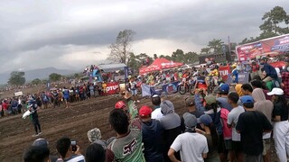 Polomolok motor cross