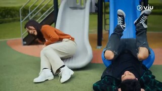 Sugar Daddy [Episode 10].