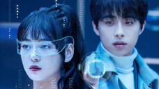My Lover, My Shiny Stars (2023) eps 4 sub indo