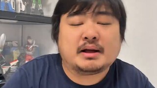 Hirohiko Araki: Này, cậu chưa đủ trưởng thành đâu! Để tôi hướng dẫn bạn cách tạo meme JOJO nhé!