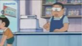 Doraemon episode 100