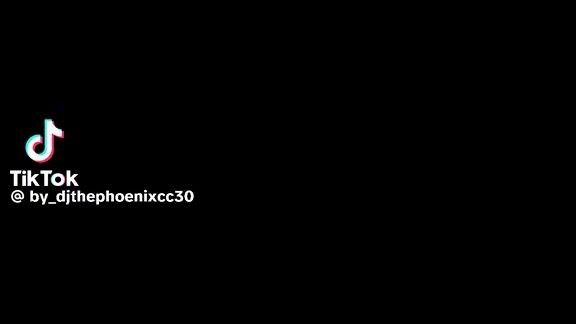 dj indo remix full bass