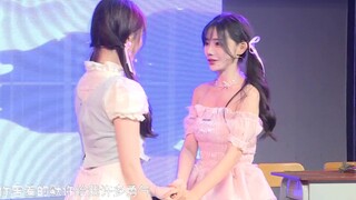 【心费复苏】Good time