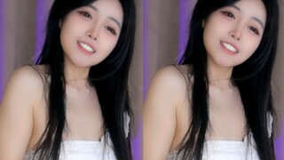 过年整点攒劲儿小舞