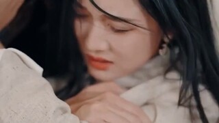 `&{เต็มเรื่อง}ฉันเพิ่งช่วยชีวิตชายชราคนหนึ่ง ทำไมซีอีโอผู้หญิงถึงอยากแต่งงานกับฉันล่ะ