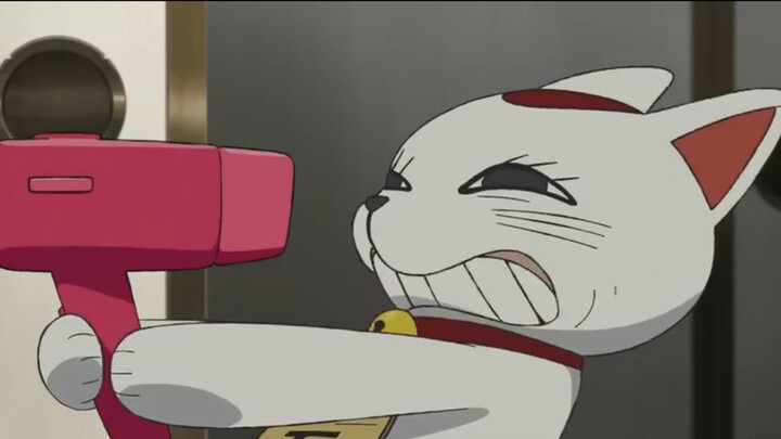 จะเกิดอะไรขึ้นถ้าคุณสลับ Dangdadang กับ Chainsaw Man's ED? [TAIDADA&Zanji][มันดีเสมอที่ได้ดึก]