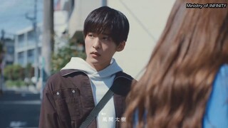 【CutSub】silent (ยามรักไร้เสียง) EP2_TH