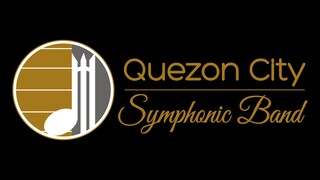 Pakiusap (Quezon City Symphonic Band)