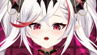 [Vtuber Q&A self-introduction] This may be the most special Q&A you have ever seen!!