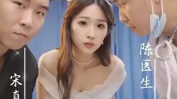 #SharingIsCaring #217 #ChineseMiniDrama