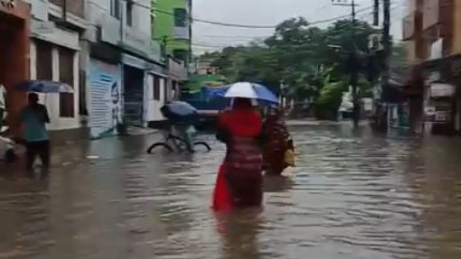 Rajshahi