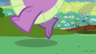 Pony Bé Nhỏ Tình Bạn Phần 2 Tập 25 Thuyết Minh