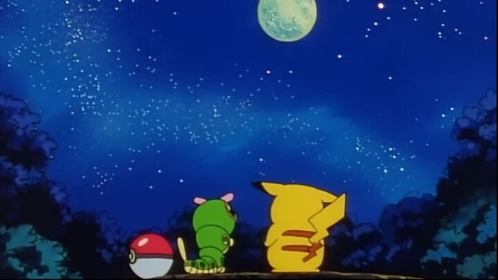 Pokemon - ep03