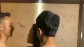 Belajar Bareng Kaka..